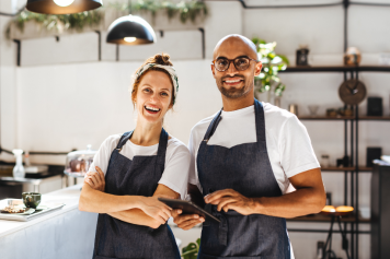 Hotel Management / Facility Management